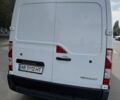 Синий ВАЗ 2106, объемом двигателя 1.5 л и пробегом 76 тыс. км за 852 $, фото 20 на Automoto.ua