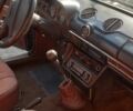 Синий ВАЗ 2106, объемом двигателя 1 л и пробегом 100 тыс. км за 482 $, фото 5 на Automoto.ua