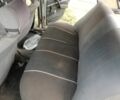 Синій ВАЗ 2106, об'ємом двигуна 0 л та пробігом 80 тис. км за 436 $, фото 3 на Automoto.ua