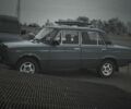 Синий ВАЗ 2106, объемом двигателя 1.3 л и пробегом 17 тыс. км за 1100 $, фото 1 на Automoto.ua