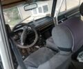 Синій ВАЗ 2106, об'ємом двигуна 0 л та пробігом 80 тис. км за 436 $, фото 1 на Automoto.ua