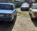 Синій ВАЗ 2106, об'ємом двигуна 1 л та пробігом 100 тис. км за 16000 $, фото 22 на Automoto.ua