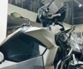 Синий ВАЗ 2106, объемом двигателя 1.5 л и пробегом 76 тыс. км за 852 $, фото 15 на Automoto.ua