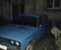 ВАЗ 2106 1992 в Николаеве на Automoto.ua Синий ВАЗ 2106, объемом двигателя 1.5 л и пробегом 2 тыс. км за 648 $, фото 1 на Automoto.ua