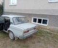Синій ВАЗ 2106, об'ємом двигуна 0 л та пробігом 80 тис. км за 436 $, фото 6 на Automoto.ua