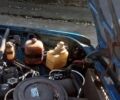 Синий ВАЗ 2106, объемом двигателя 1 л и пробегом 100 тыс. км за 482 $, фото 9 на Automoto.ua