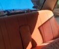 Синий ВАЗ 2106, объемом двигателя 1 л и пробегом 100 тыс. км за 482 $, фото 19 на Automoto.ua