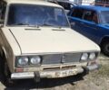Синий ВАЗ 2106, объемом двигателя 1 л и пробегом 100 тыс. км за 482 $, фото 17 на Automoto.ua
