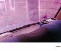 Синій ВАЗ 2106, об'ємом двигуна 1.5 л та пробігом 1000 тис. км за 433 $, фото 5 на Automoto.ua