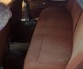 Синий ВАЗ 2106, объемом двигателя 1 л и пробегом 100 тыс. км за 482 $, фото 11 на Automoto.ua