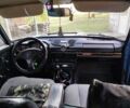 Синій ВАЗ 2106, об'ємом двигуна 1.5 л та пробігом 76 тис. км за 850 $, фото 14 на Automoto.ua