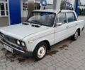 Синій ВАЗ 2106, об'ємом двигуна 0 л та пробігом 80 тис. км за 436 $, фото 1 на Automoto.ua