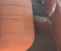 Синий ВАЗ 2106, объемом двигателя 1 л и пробегом 100 тыс. км за 482 $, фото 15 на Automoto.ua