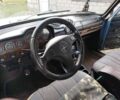 Синій ВАЗ 2106, об'ємом двигуна 1.5 л та пробігом 76 тис. км за 850 $, фото 19 на Automoto.ua