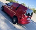Синий ВАЗ 2106, объемом двигателя 1.5 л и пробегом 76 тыс. км за 852 $, фото 3 на Automoto.ua
