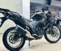 Синий ВАЗ 2106, объемом двигателя 1.5 л и пробегом 76 тыс. км за 852 $, фото 13 на Automoto.ua