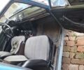 Синій ВАЗ 2106, об'ємом двигуна 1.5 л та пробігом 76 тис. км за 850 $, фото 13 на Automoto.ua
