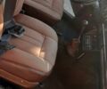 Синий ВАЗ 2106, объемом двигателя 1 л и пробегом 100 тыс. км за 482 $, фото 8 на Automoto.ua