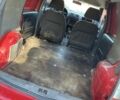 Синий ВАЗ 2106, объемом двигателя 1.5 л и пробегом 76 тыс. км за 852 $, фото 8 на Automoto.ua