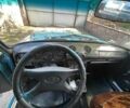 Синий ВАЗ 2106, объемом двигателя 1.6 л и пробегом 200 тыс. км за 2000 $, фото 10 на Automoto.ua