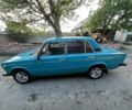 Синий ВАЗ 2106, объемом двигателя 1.6 л и пробегом 200 тыс. км за 2000 $, фото 7 на Automoto.ua