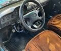 Синий ВАЗ 2106, объемом двигателя 1.6 л и пробегом 200 тыс. км за 2000 $, фото 2 на Automoto.ua