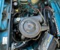 Синий ВАЗ 2106, объемом двигателя 1.6 л и пробегом 200 тыс. км за 2000 $, фото 11 на Automoto.ua