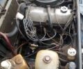 Синій ВАЗ 2106, об'ємом двигуна 1.3 л та пробігом 50 тис. км за 550 $, фото 1 на Automoto.ua