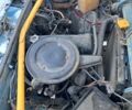 Синій ВАЗ 2106, об'ємом двигуна 5 л та пробігом 6 тис. км за 450 $, фото 4 на Automoto.ua
