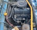 Синій ВАЗ 2106, об'ємом двигуна 5 л та пробігом 6 тис. км за 450 $, фото 5 на Automoto.ua