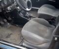 Синій ВАЗ 2106, об'ємом двигуна 1.3 л та пробігом 50 тис. км за 550 $, фото 1 на Automoto.ua