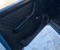 Синій ВАЗ 2106, об'ємом двигуна 5 л та пробігом 6 тис. км за 450 $, фото 7 на Automoto.ua