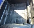 Синій ВАЗ 2106, об'ємом двигуна 1 л та пробігом 85 тис. км за 955 $, фото 6 на Automoto.ua