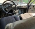 Синій ВАЗ 2106, об'ємом двигуна 1 л та пробігом 85 тис. км за 955 $, фото 13 на Automoto.ua