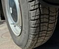 Синій ВАЗ 2106, об'ємом двигуна 1 л та пробігом 85 тис. км за 955 $, фото 4 на Automoto.ua