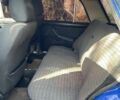 Синий ВАЗ 2106, объемом двигателя 1.6 л и пробегом 3 тыс. км за 954 $, фото 3 на Automoto.ua