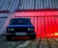 Синий ВАЗ 2106, объемом двигателя 1.6 л и пробегом 3 тыс. км за 954 $, фото 7 на Automoto.ua