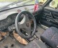 Синий ВАЗ 2106, объемом двигателя 1.5 л и пробегом 60 тыс. км за 785 $, фото 5 на Automoto.ua