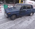Синій ВАЗ 2106, об'ємом двигуна 0 л та пробігом 234 тис. км за 519 $, фото 1 на Automoto.ua