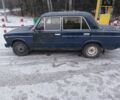 Синій ВАЗ 2106, об'ємом двигуна 0 л та пробігом 234 тис. км за 500 $, фото 2 на Automoto.ua