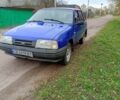 Синій ВАЗ 2106, об'ємом двигуна 1.6 л та пробігом 100 тис. км за 999 $, фото 1 на Automoto.ua