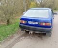 Синій ВАЗ 2106, об'ємом двигуна 1.6 л та пробігом 100 тис. км за 999 $, фото 7 на Automoto.ua