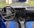 Синій ВАЗ 2106, об'ємом двигуна 1.6 л та пробігом 100 тис. км за 999 $, фото 11 на Automoto.ua