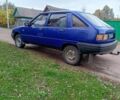Синій ВАЗ 2106, об'ємом двигуна 1.6 л та пробігом 100 тис. км за 999 $, фото 6 на Automoto.ua