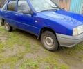 Синий ВАЗ 2106, объемом двигателя 1.6 л и пробегом 100 тыс. км за 999 $, фото 5 на Automoto.ua