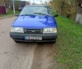 Синій ВАЗ 2106, об'ємом двигуна 1.6 л та пробігом 100 тис. км за 999 $, фото 1 на Automoto.ua