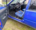 Синій ВАЗ 2106, об'ємом двигуна 1.6 л та пробігом 100 тис. км за 999 $, фото 12 на Automoto.ua