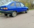 Синій ВАЗ 2106, об'ємом двигуна 1.6 л та пробігом 100 тис. км за 999 $, фото 8 на Automoto.ua