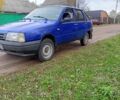 Синій ВАЗ 2106, об'ємом двигуна 1.6 л та пробігом 100 тис. км за 999 $, фото 2 на Automoto.ua