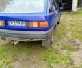 Синий ВАЗ 2106, объемом двигателя 1.6 л и пробегом 100 тыс. км за 999 $, фото 1 на Automoto.ua